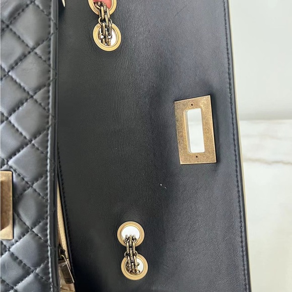 Sold - Picture 7 of 8